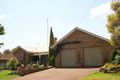 Property photo of 6 Damian Crescent Kearneys Spring QLD 4350
