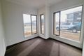 Property photo of 2 Mimi Mews Truganina VIC 3029