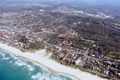 Property photo of 1/6 Chaffey Street Tugun QLD 4224