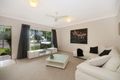 Property photo of 11 Silky Oak Street Kirwan QLD 4817