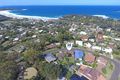 Property photo of 31 Pengana Crescent Mollymook NSW 2539