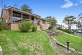 Property photo of 31 Pengana Crescent Mollymook NSW 2539