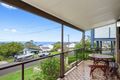 Property photo of 31 Pengana Crescent Mollymook NSW 2539