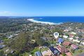 Property photo of 31 Pengana Crescent Mollymook NSW 2539