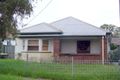 Property photo of 65 Karne Street North Narwee NSW 2209
