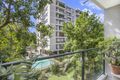Property photo of 3F/8 Bligh Place Randwick NSW 2031