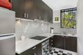 Property photo of 3F/8 Bligh Place Randwick NSW 2031