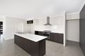 Property photo of 6 Provincia Parade Yalyalup WA 6280