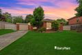 Property photo of 6 Tyrell Court Rowville VIC 3178