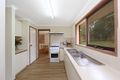 Property photo of 6 Tyrell Court Rowville VIC 3178