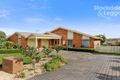 Property photo of 11 Marlee Court Warrnambool VIC 3280