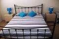 Property photo of 1/14-16 Burrendong Way Orange NSW 2800