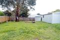 Property photo of 33 Balmain Drive Carrum Downs VIC 3201