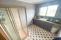 Property photo of 19 Lindsay Parade St Helens TAS 7216