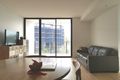 Property photo of 107/12 Paul Street Zetland NSW 2017