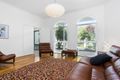 Property photo of 5B Coogee Street Mount Hawthorn WA 6016