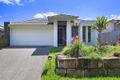 Property photo of 80 Junction Road Griffin QLD 4503