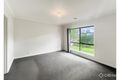 Property photo of 29 Valleyview Grove Drouin VIC 3818