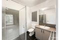 Property photo of 29 Valleyview Grove Drouin VIC 3818