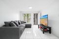 Property photo of 130/1 Bass Court North Lakes QLD 4509