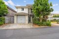 Property photo of 130/1 Bass Court North Lakes QLD 4509
