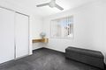 Property photo of 130/1 Bass Court North Lakes QLD 4509