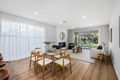 Property photo of 1 Coral Sea Road Fulham SA 5024