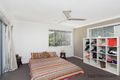 Property photo of 2/45 Golden Four Drive Bilinga QLD 4225