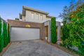 Property photo of 1/73 Barkly Street Mordialloc VIC 3195