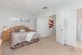 Property photo of 1/73 Barkly Street Mordialloc VIC 3195