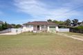 Property photo of 105 Wine Country Drive Nulkaba NSW 2325