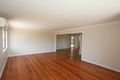 Property photo of 105 Wine Country Drive Nulkaba NSW 2325