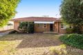 Property photo of 16 French Road Melville WA 6156