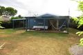 Property photo of 1097 David Low Way Marcoola QLD 4564