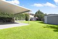 Property photo of 121 Englefield Road Oxley QLD 4075