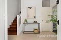 Property photo of 4 Princes Avenue Crafers West SA 5152
