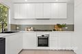 Property photo of 4 Princes Avenue Crafers West SA 5152