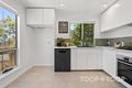 Property photo of 4 Princes Avenue Crafers West SA 5152