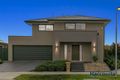 Property photo of 2 Hammersmith Way Cranbourne East VIC 3977