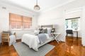 Property photo of 1/8 Prince Street Randwick NSW 2031