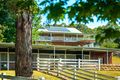 Property photo of 853 Bowraville Road Brierfield NSW 2454