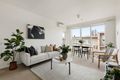 Property photo of 6/579 Dandenong Road Armadale VIC 3143