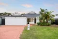 Property photo of 13 Wacona Way Secret Harbour WA 6173