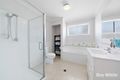 Property photo of 102 Fourth Avenue Marsden QLD 4132