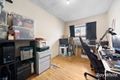 Property photo of 102 Fourth Avenue Marsden QLD 4132
