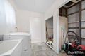 Property photo of 102 Fourth Avenue Marsden QLD 4132