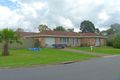 Property photo of 4 Zeppelin Place Raby NSW 2566