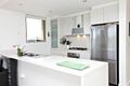 Property photo of 5/2-10 Nordica Street Ermington NSW 2115