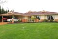 Property photo of 54 Goodwood Way Canning Vale WA 6155