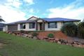 Property photo of 2 Iris Court Southside QLD 4570